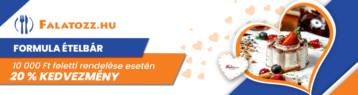 CSF_FORMULA ETELBAR_20% KEDV