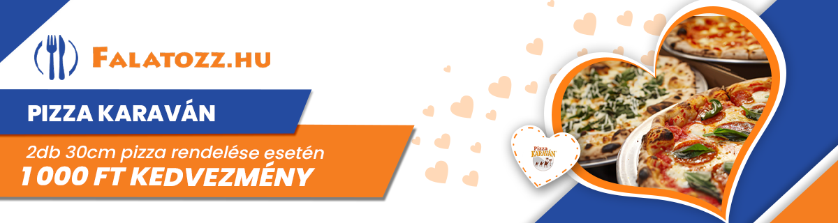 HAVI_FEB_PIZZA KARAVAN