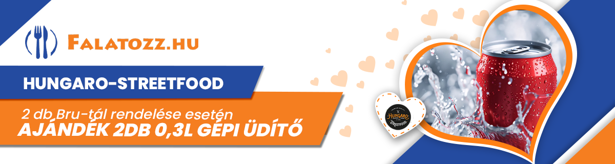 HAVI_FEB_HUNGAROSTREETFOOD