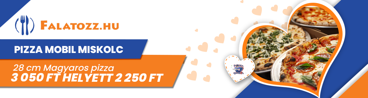 HAVI_FEB_PIZZA MOBIL_MAGYAROS PIZZA