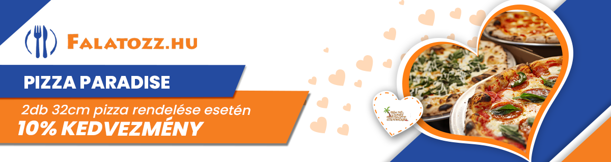 HAVI_FEB_PIZZAPARADISE_10%