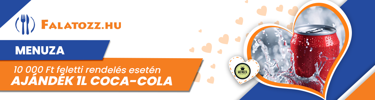 CSF_MENUZA_AJANDEK COLA