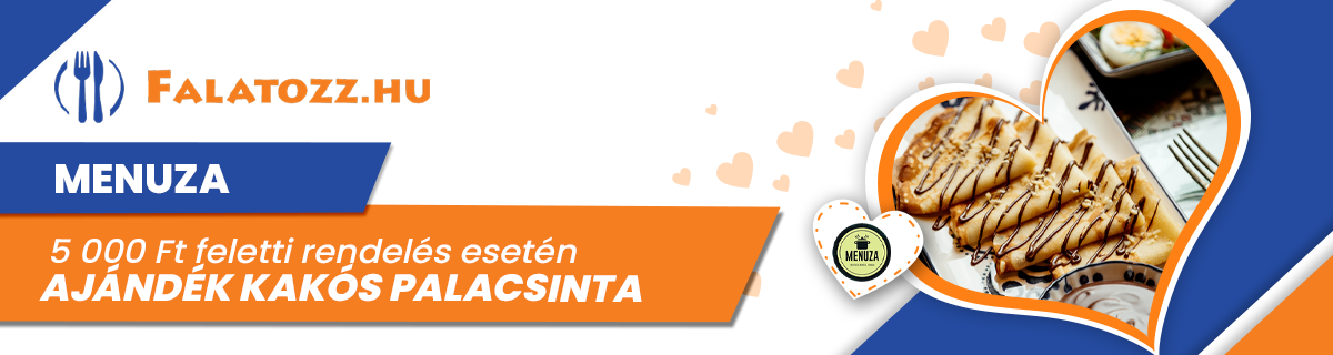 CSF_MENUZA_PALACSINTA