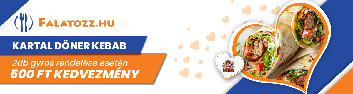 HAVI_FEB_KARTAL DONER