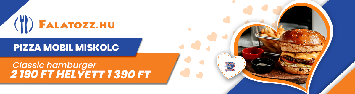 HAVI_FEB_MOBIL_HAMBURGER