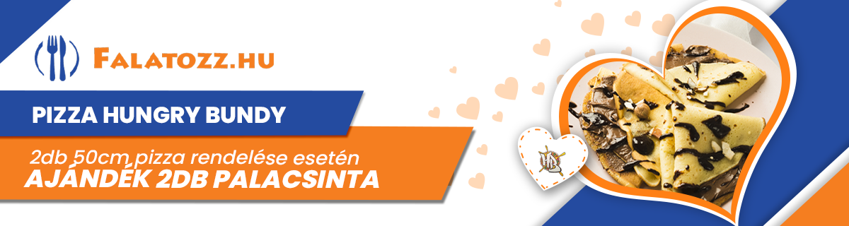 HAVI_FEB_HUNGRY BUNDY_50ES PIZZA