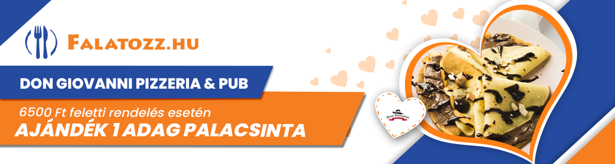 HAVI_FEB_DON GIOVANN