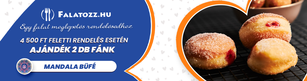 HAVI_FEB_MANDALA_2AJANDEK FANK