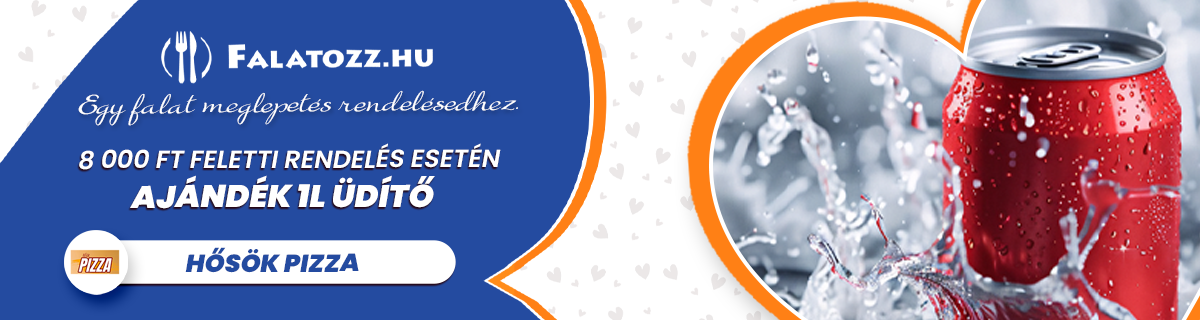HAVI_FEB_HOSOK PIZZA