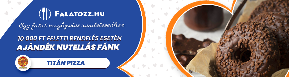 HAVI_FEB_TITAN PIZZA