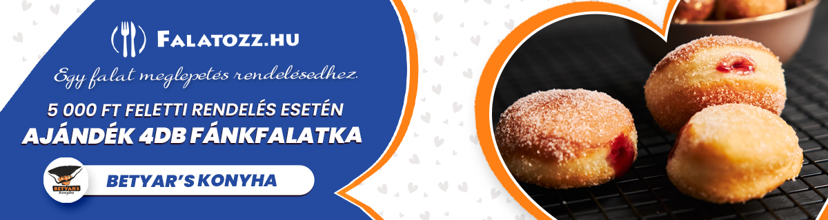 HAVI_FEB_BETYARS KONYHA