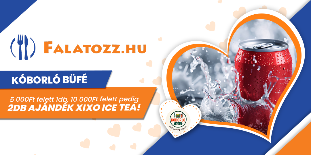 CSF_KOBORLO_OROSZLANY_5000FELETT XIXO