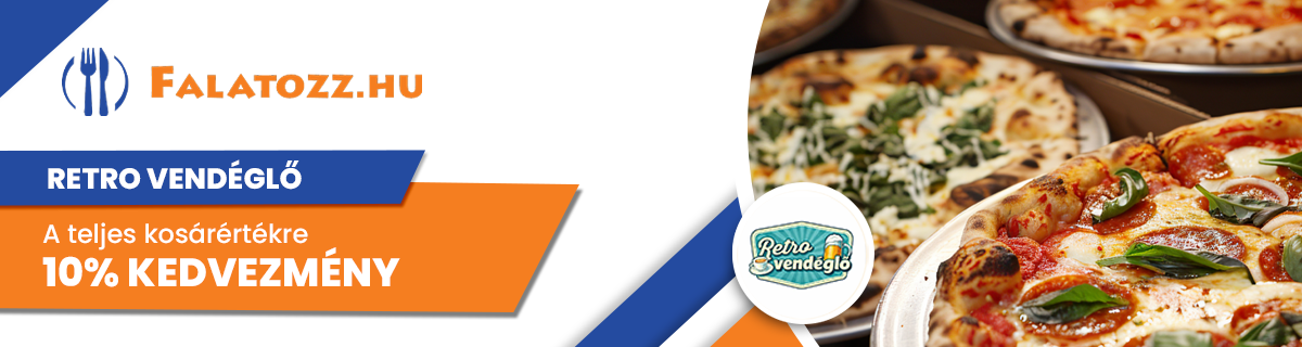 CSF_RETRO VENDEGLO_ERD_10% MINDEN