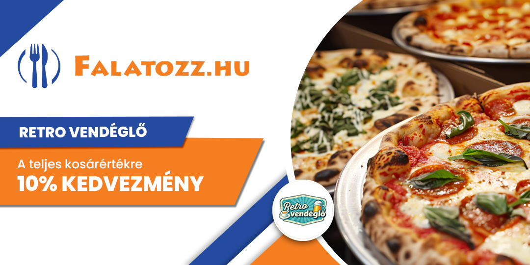 CSF_RETRO VENDEGLO_ERD_10% MINDEN