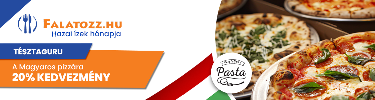 HAVI_MARC_TESZTAGURU