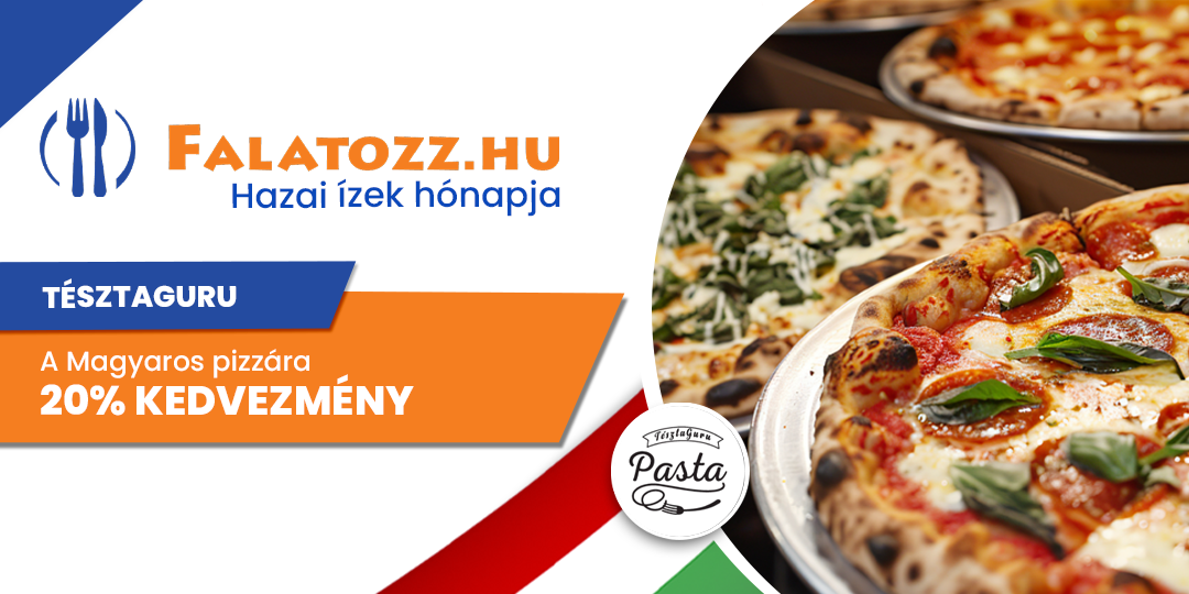 HAVI_MARC_TESZTAGURU