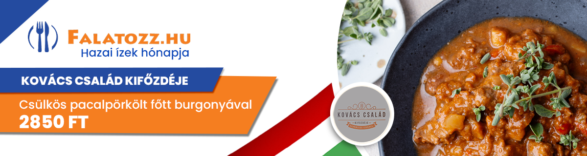 HAVI_MARC_KOVACS CSALAD KIF