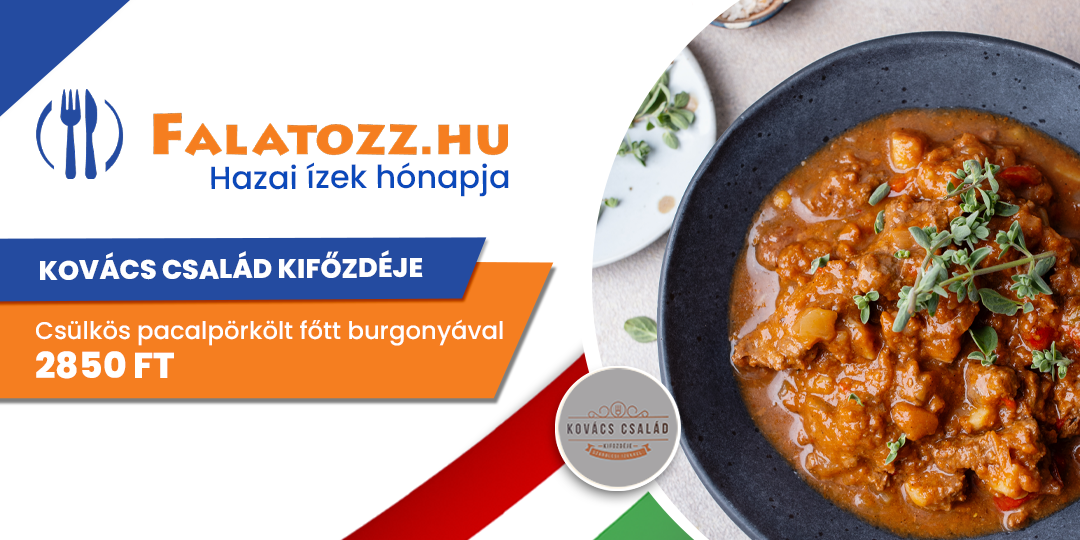 HAVI_MARC_KOVACS CSALAD KIF