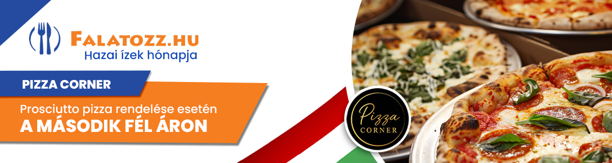 HAVI_MARC_PIZZA CORNER