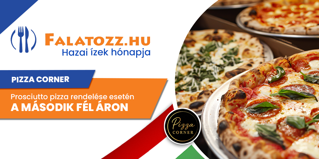 HAVI_MARC_PIZZA CORNER