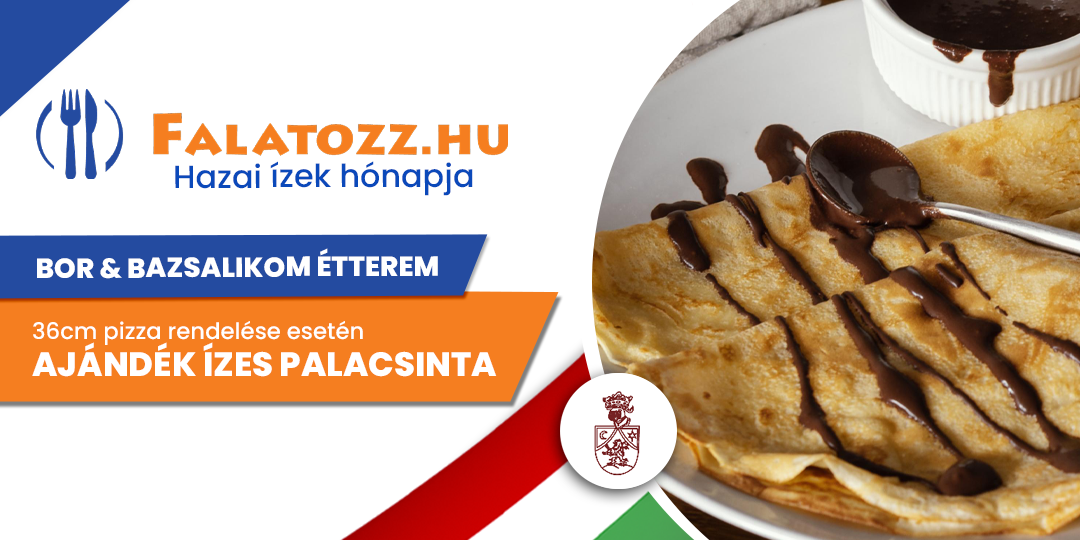 HAVI_MARC_BOR ES BAZSALIKOM