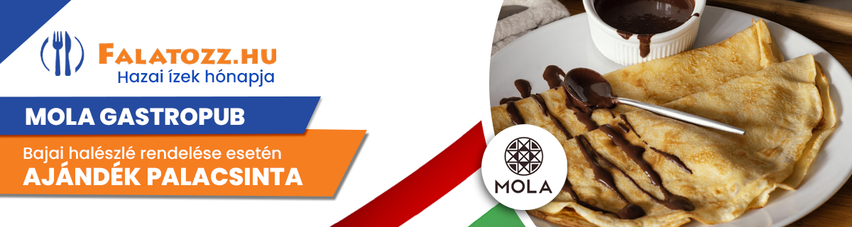 HAVI_MARC_MOLA GASTRO