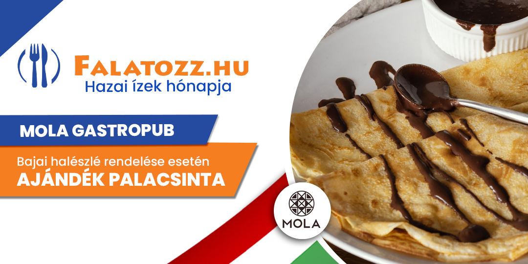 HAVI_MARC_MOLA GASTRO