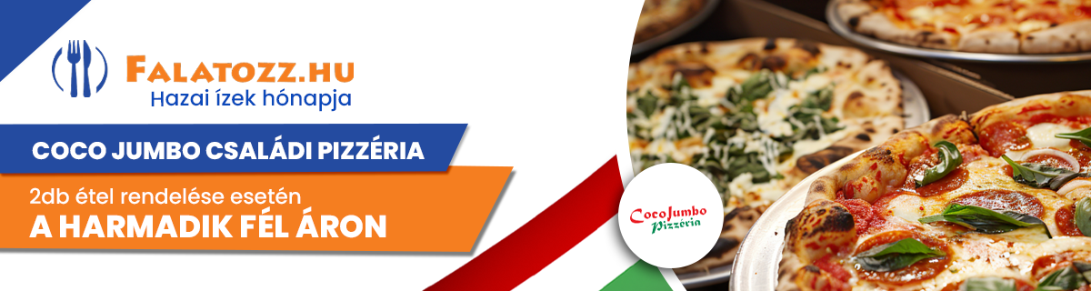 HAVI_MARC_COCO JUMBO