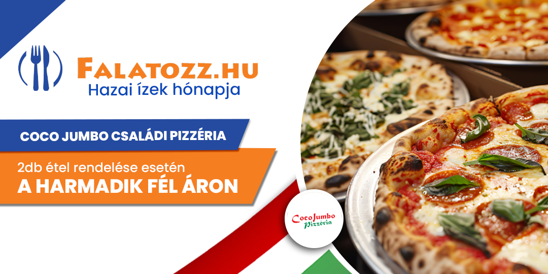 HAVI_MARC_COCO JUMBO