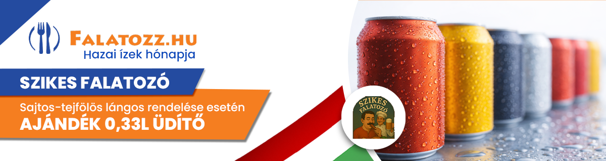 HAVI_MARC_SZIKES_langs