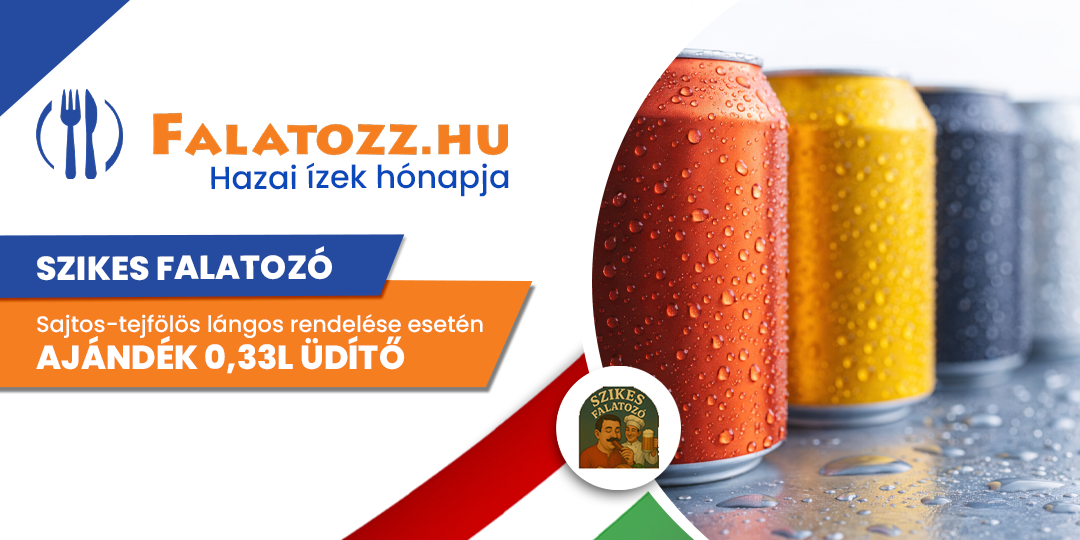 HAVI_MARC_SZIKES_langs