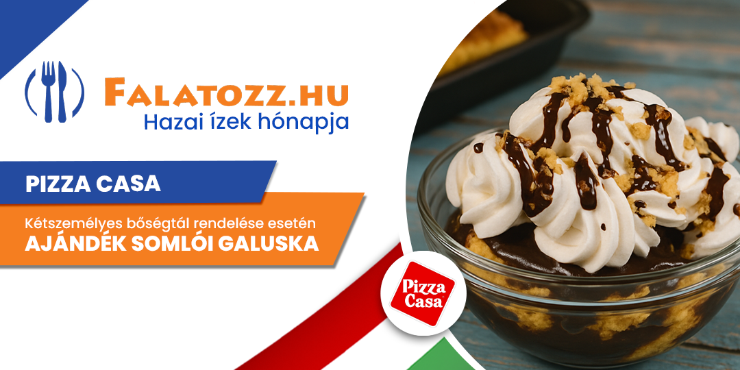 HAVI_MARC_PIZZA CASA