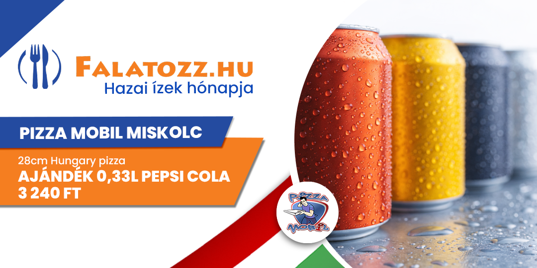 HAVI_MARC_MOBIL PIZZA