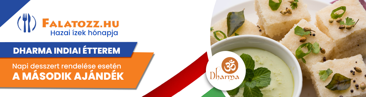 HAVI_MARC_DHARMA_DESSZERT