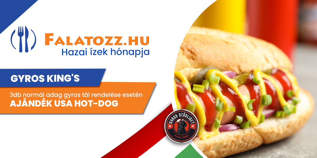 HAVI_MARC_GYROS KINGS