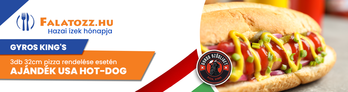 HAVI_MARC_GYROS KINGS_PIZZA