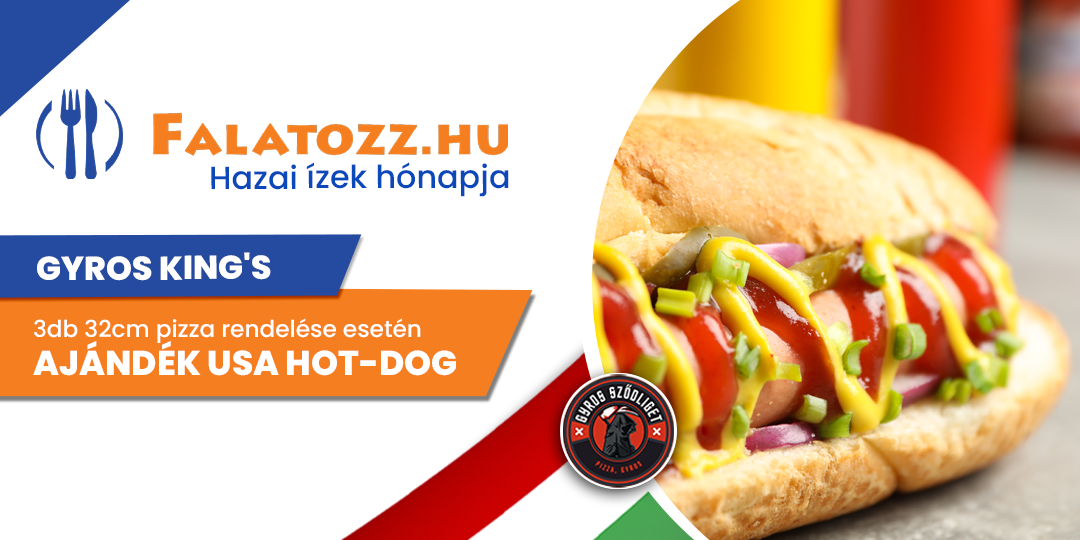 HAVI_MARC_GYROS KINGS_PIZZA