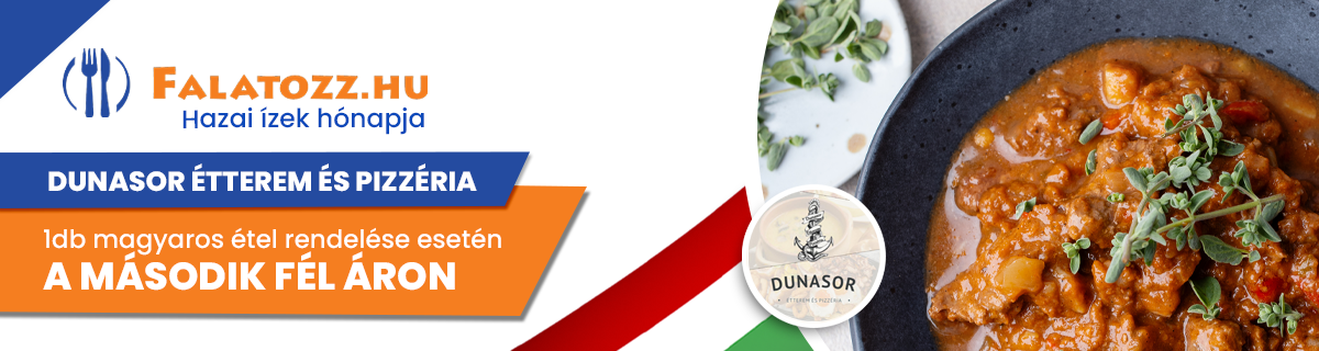 HAVI_MARC_DUNASOR ETTEREM