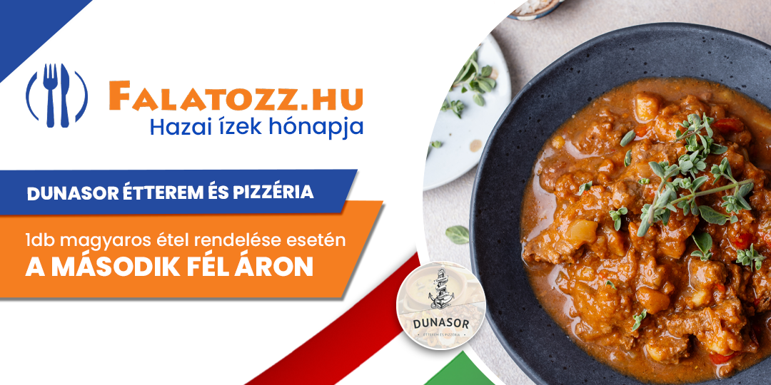 HAVI_MARC_DUNASOR ETTEREM