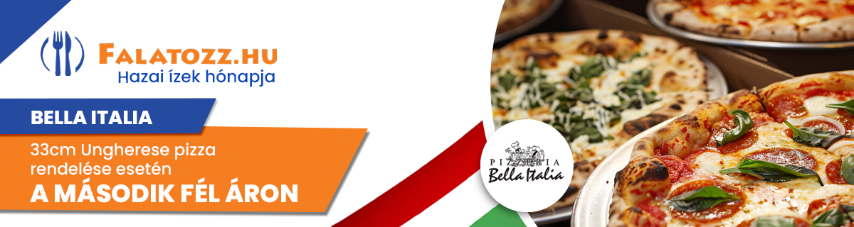 HAVI_MARC_BELLA_UNGRESE