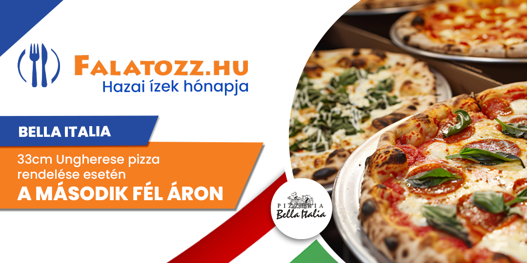 HAVI_MARC_BELLA_UNGRESE