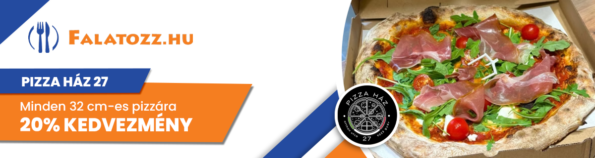 CSF_PIZZAHAZ27_20%