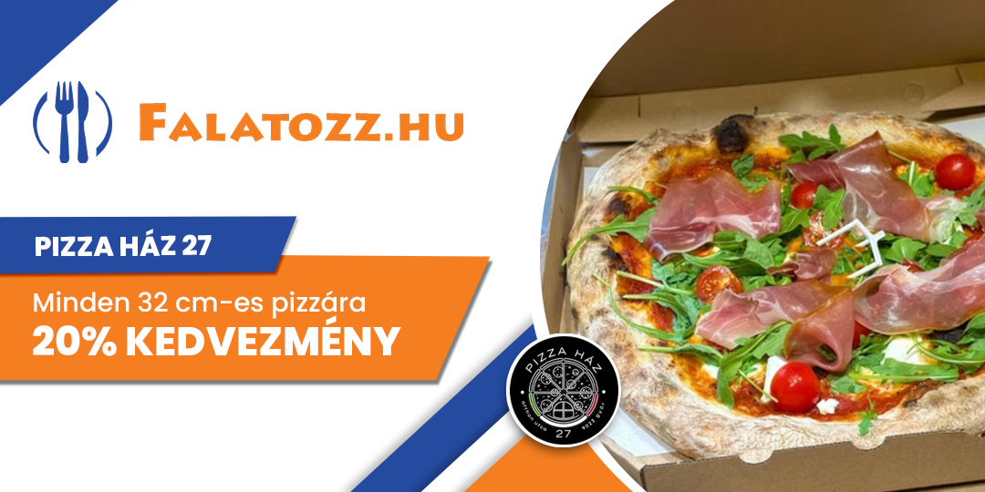 CSF_PIZZAHAZ27_20%