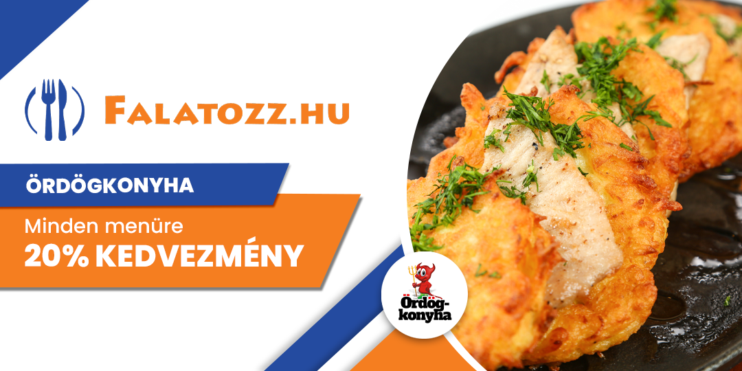 CSF_Ordogkonyha_Arnot_20%menu