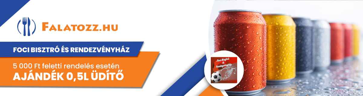 CSF_Foci_Bisztro_Budapest_5000_udito