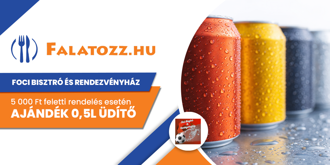 CSF_Foci_Bisztro_Budapest_5000_udito
