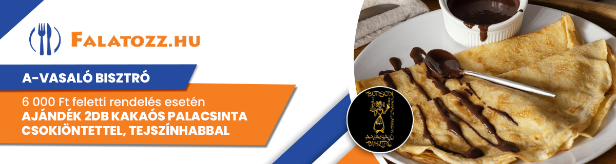 CSF_A_Vasalo_Bisztro_Miskolc_6000_2_palacsinta