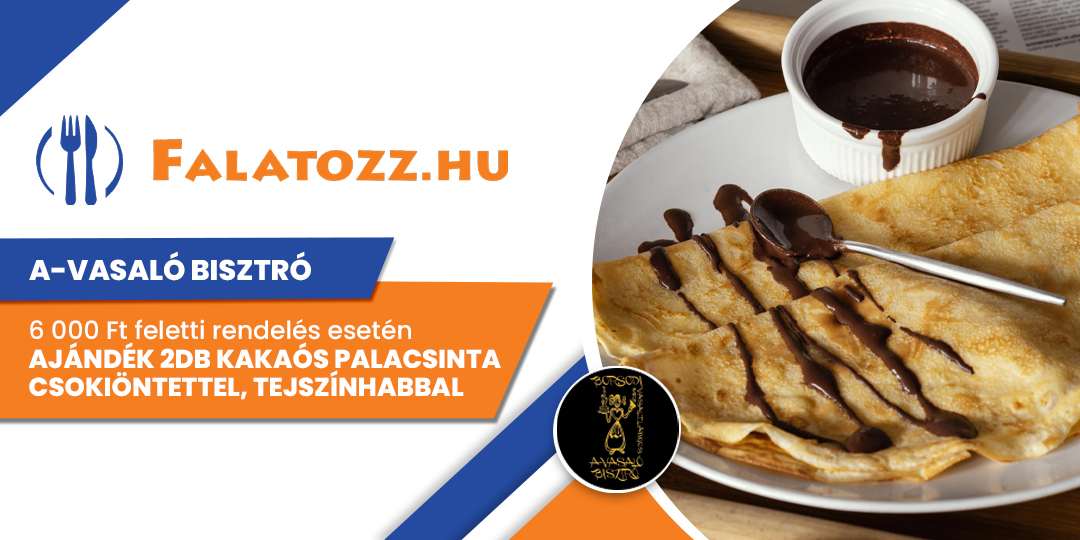 CSF_A_Vasalo_Bisztro_Miskolc_6000_2_palacsinta