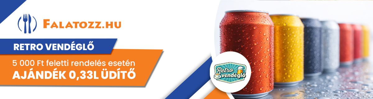 CSF_Retro_Vendeglo_Erd_5000_0,33L_udito