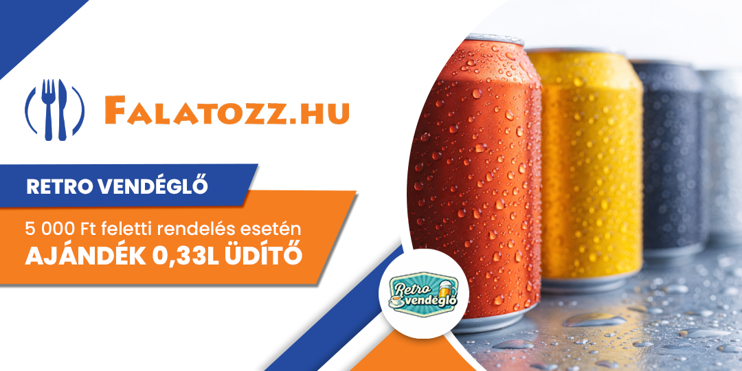 CSF_Retro_Vendeglo_Erd_5000_0,33L_udito